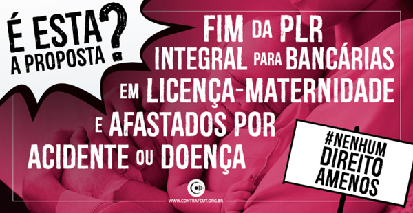 Capa da Notícia